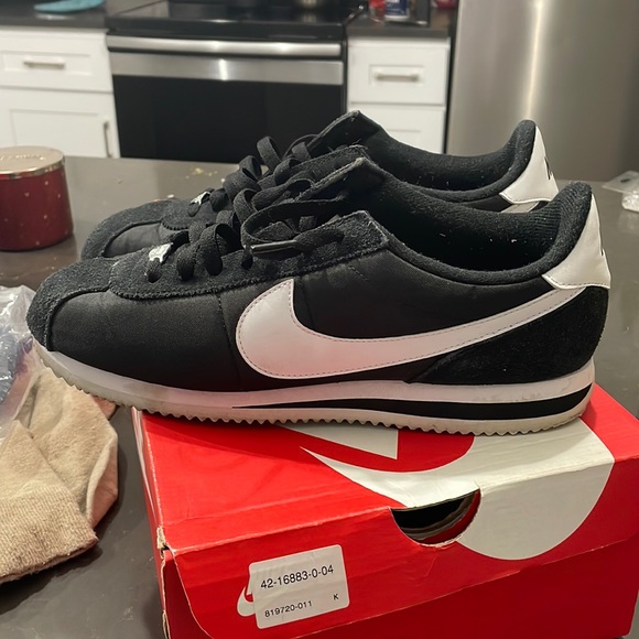 Nike | Shoes | Mens Nike Cortez Dope 